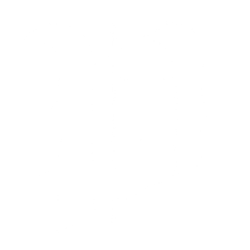Delore